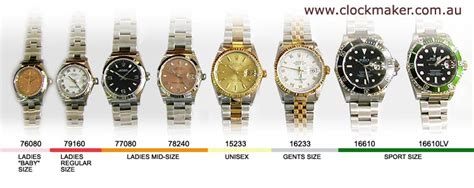 rolex 38mm replica|rolex case size chart.